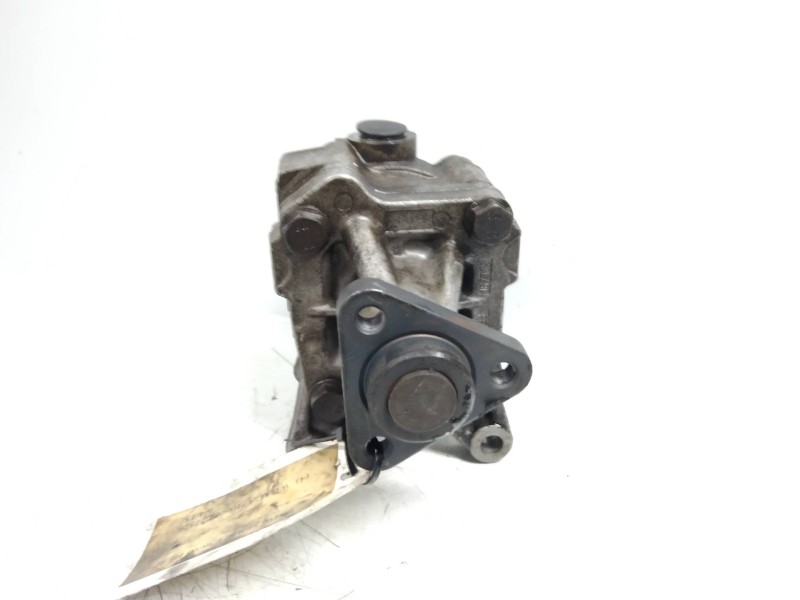 Recambio de bomba direccion para bmw serie 3 berlina (e36) 1.6 cat (m43) referencia OEM IAM 2106126 1141516 