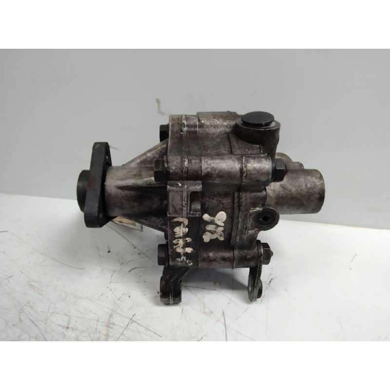 Recambio de bomba direccion para bmw serie 3 berlina (e36) 1.6 cat (m43) referencia OEM IAM 2106126 1141516 