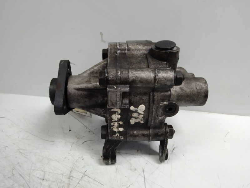 Recambio de bomba direccion para bmw serie 3 berlina (e36) 1.6 cat (m43) referencia OEM IAM 2106126 1141516 
