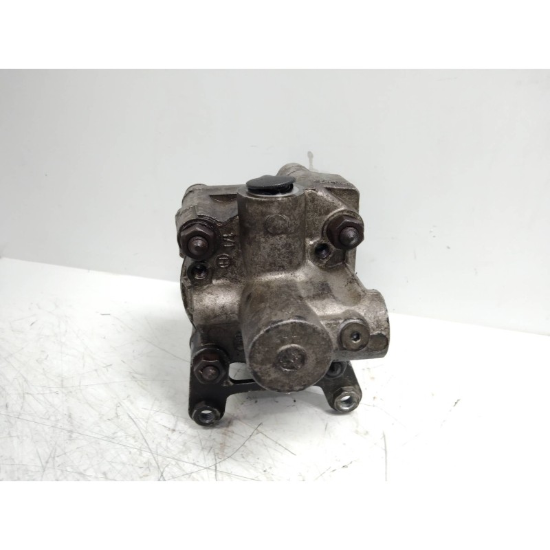 Recambio de bomba direccion para bmw serie 3 berlina (e36) 1.6 cat (m43) referencia OEM IAM 2106126 1141516 
