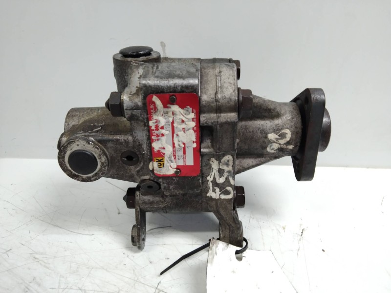Recambio de bomba direccion para bmw serie 3 berlina (e36) 1.8 cat (m43) referencia OEM IAM   