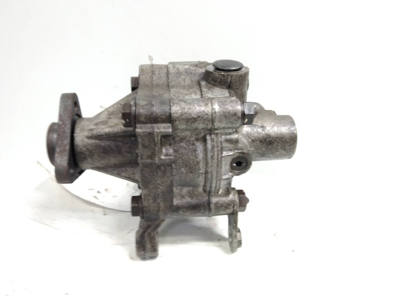 Recambio de bomba direccion para bmw serie 3 berlina (e36) 1.8 cat (m43) referencia OEM IAM   