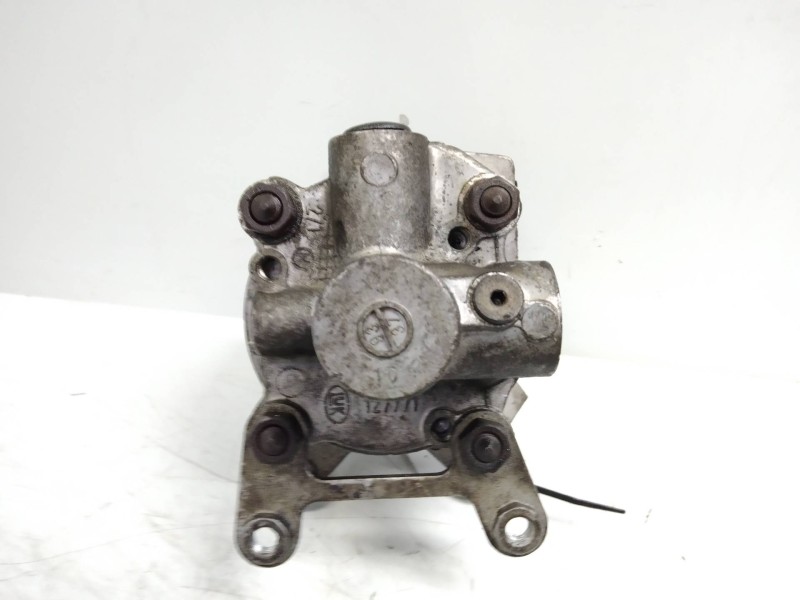 Recambio de bomba direccion para bmw serie 3 berlina (e36) 1.8 cat (m43) referencia OEM IAM   