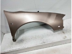 Recambio de aleta delantera derecha para chrysler 300 m (lr) 3.5 cat referencia OEM IAM   