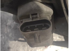 Recambio de electroventilador para opel combo (corsa c) familiar referencia OEM IAM 8038845 24445176  2