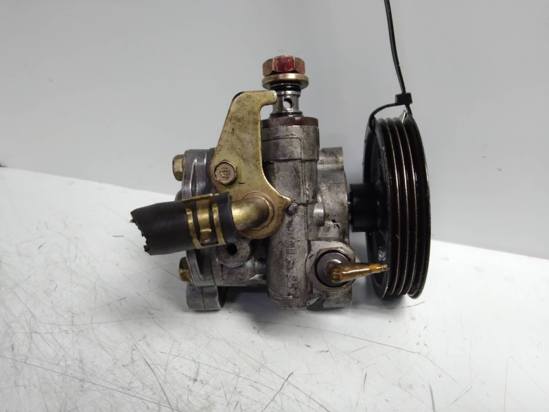 Recambio de bomba direccion para austin rover montego 2.0 referencia OEM IAM   