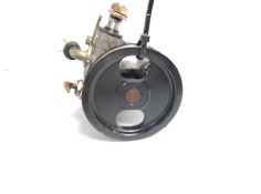 Recambio de bomba direccion para austin rover montego 2.0 referencia OEM IAM    2
