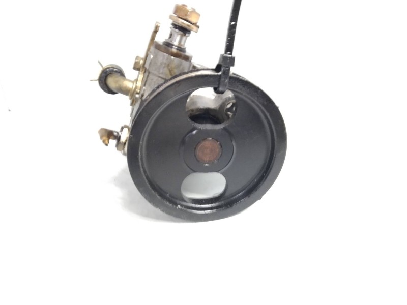 Recambio de bomba direccion para austin rover montego 2.0 referencia OEM IAM   