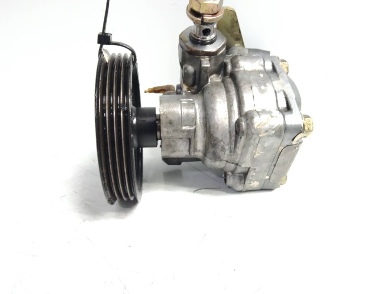 Recambio de bomba direccion para austin rover montego 2.0 referencia OEM IAM   