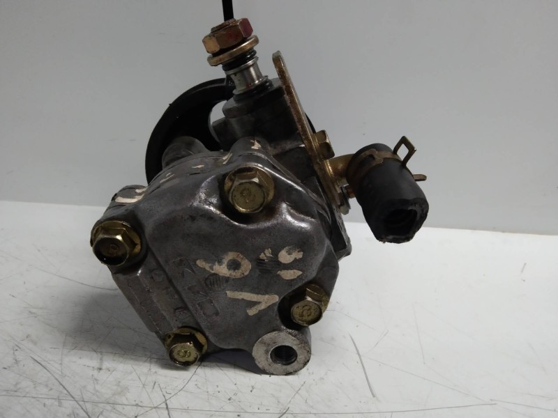 Recambio de bomba direccion para austin rover montego 2.0 referencia OEM IAM   