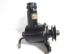 Recambio de bomba direccion para austin rover montego 2.0 referencia OEM IAM   