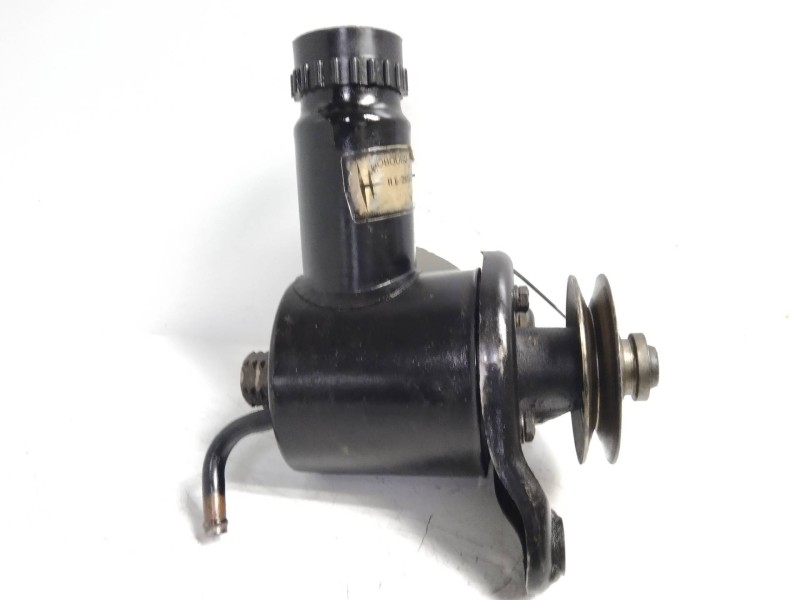 Recambio de bomba direccion para austin rover montego 2.0 referencia OEM IAM   