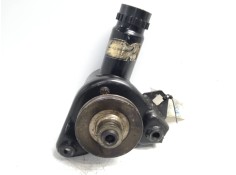 Recambio de bomba direccion para austin rover montego 2.0 referencia OEM IAM    2