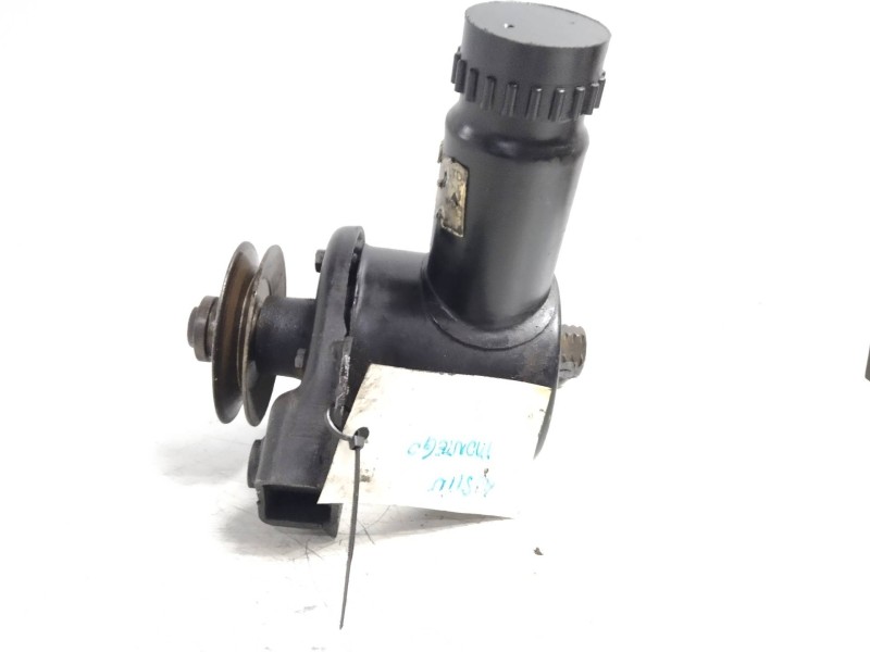 Recambio de bomba direccion para austin rover montego 2.0 referencia OEM IAM   