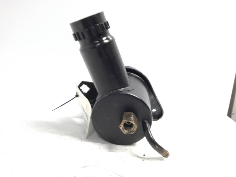 Recambio de bomba direccion para austin rover montego 2.0 referencia OEM IAM   