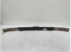 Recambio de rejilla delantera para peugeot boxer combi (rs3200)(320)(´02) 2.8 hdi referencia OEM IAM    2