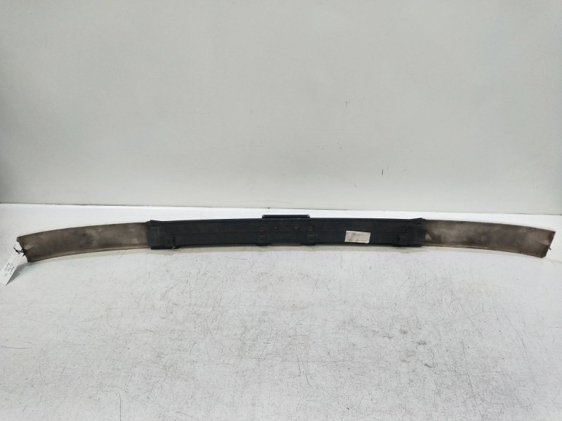 Recambio de rejilla delantera para peugeot boxer combi (rs3200)(320)(´02) 2.8 hdi referencia OEM IAM   