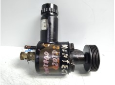 Recambio de bomba direccion para austin rover montego 2.0 referencia OEM IAM   