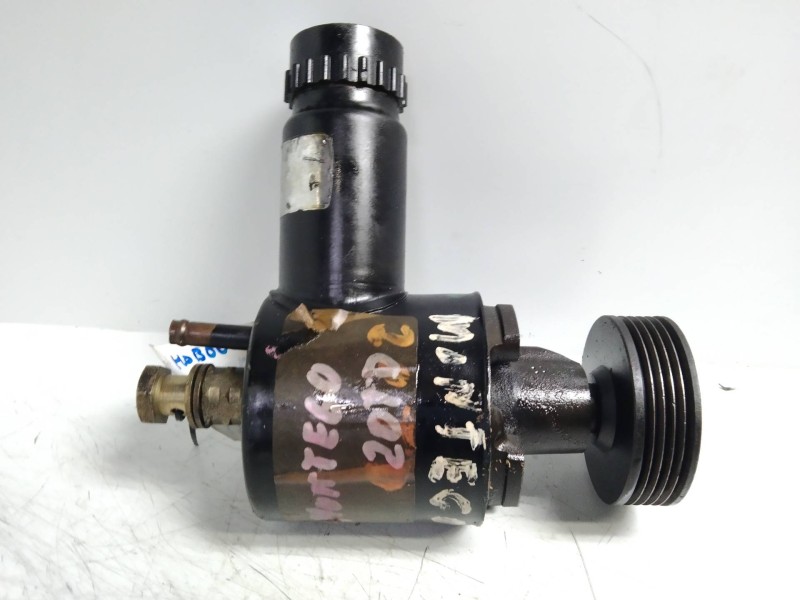 Recambio de bomba direccion para austin rover montego 2.0 referencia OEM IAM   