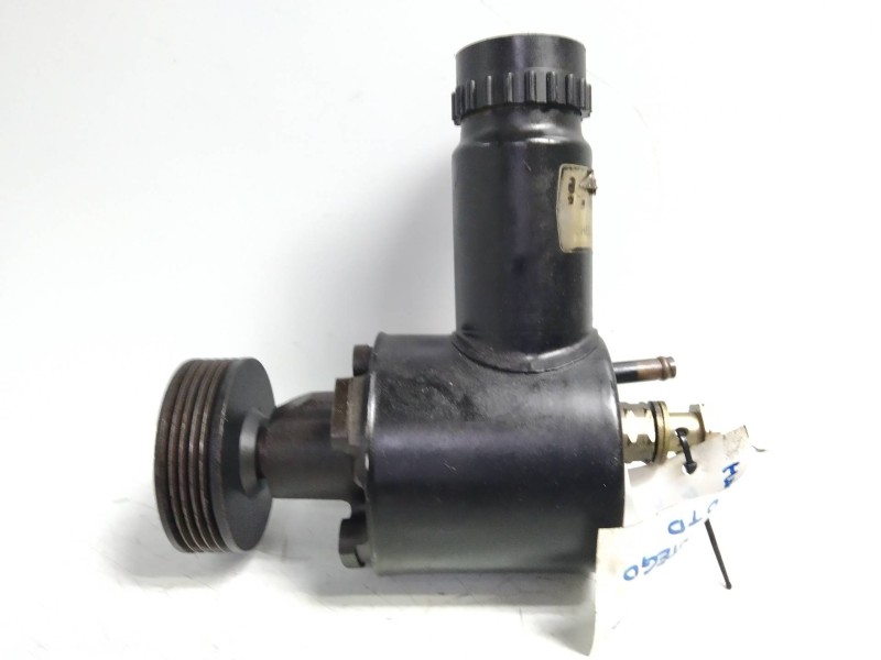Recambio de bomba direccion para austin rover montego 2.0 referencia OEM IAM   