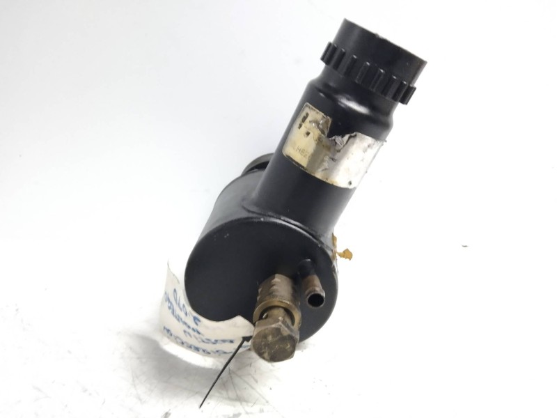 Recambio de bomba direccion para austin rover montego 2.0 referencia OEM IAM   