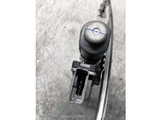 Recambio de elevalunas delantero derecho para citroen c3 1.4 sx referencia OEM IAM   5P 2