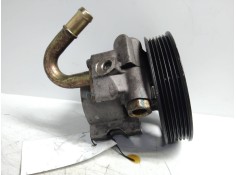 Recambio de bomba direccion para chevrolet kalos 1.4 cat referencia OEM IAM   