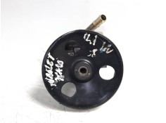 Recambio de bomba direccion para chevrolet kalos 1.4 cat referencia OEM IAM    2