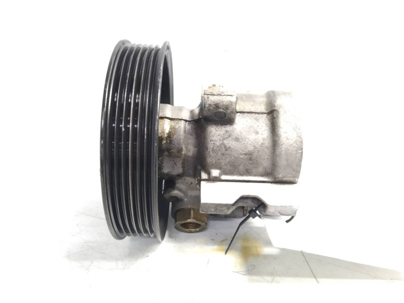 Recambio de bomba direccion para chevrolet kalos 1.4 cat referencia OEM IAM   