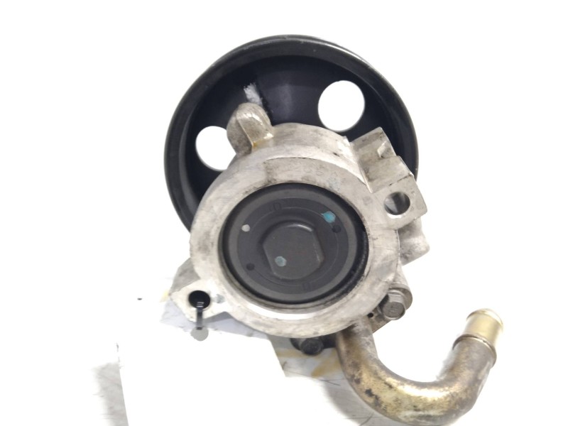 Recambio de bomba direccion para chevrolet kalos 1.4 cat referencia OEM IAM   