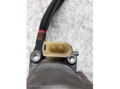 Recambio de elevalunas delantero derecho para ford ka (ccq) luxury referencia OEM IAM   3P 2