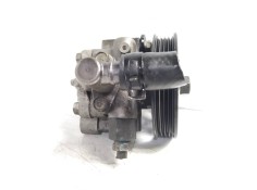 Recambio de bomba direccion para chevrolet aveo ls referencia OEM IAM   