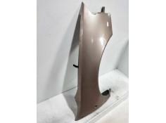 Recambio de aleta delantera derecha para chrysler 300 m (lr) 3.5 cat referencia OEM IAM    2