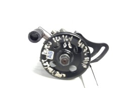 Recambio de bomba direccion para chevrolet aveo ls referencia OEM IAM    2