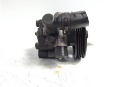 Recambio de bomba direccion para chevrolet aveo 1.2 cat referencia OEM IAM   