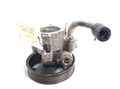 Recambio de bomba direccion para chevrolet lacetti se referencia OEM IAM   