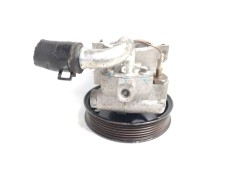 Recambio de bomba direccion para chevrolet lacetti se referencia OEM IAM    2