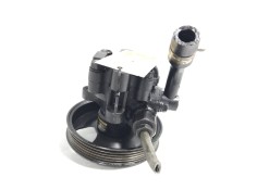 Recambio de bomba direccion para daewoo aranos 1.5 l referencia OEM IAM 96225377  