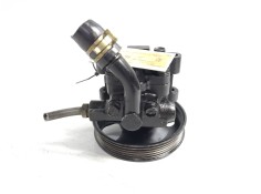 Recambio de bomba direccion para daewoo aranos 1.5 l referencia OEM IAM 96225377   2