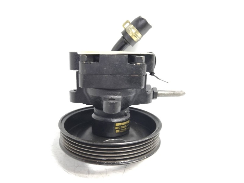 Recambio de bomba direccion para daewoo aranos 1.5 l referencia OEM IAM 96225377  