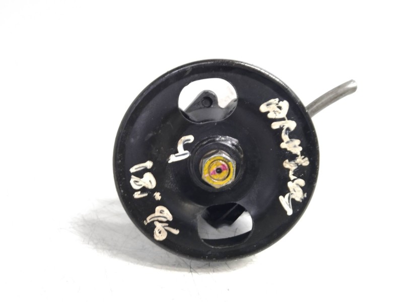 Recambio de bomba direccion para daewoo aranos 1.5 l referencia OEM IAM 96225377  