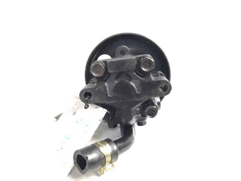 Recambio de bomba direccion para daewoo aranos 1.5 l referencia OEM IAM 96225377  