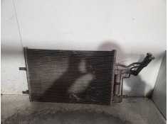 Recambio de condensador / radiador aire acondicionado para mazda 5 berl. (cr) 1.8 active referencia OEM IAM 8397002A02  