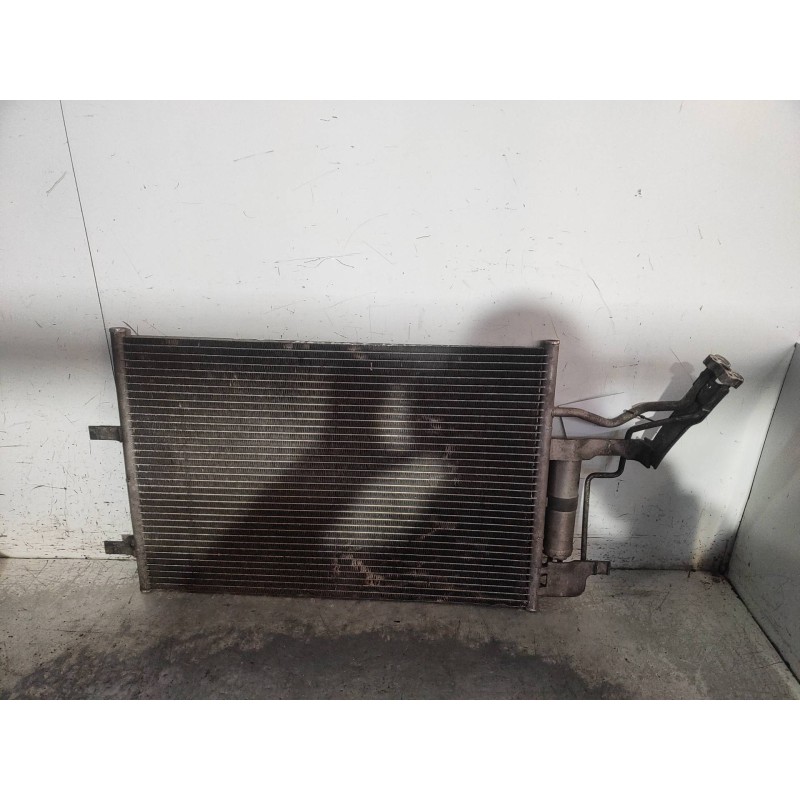 Recambio de condensador / radiador aire acondicionado para mazda 5 berl. (cr) 1.8 active referencia OEM IAM 8397002A02  