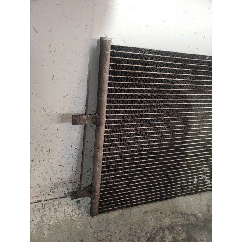 Recambio de condensador / radiador aire acondicionado para mazda 5 berl. (cr) 1.8 active referencia OEM IAM 8397002A02  