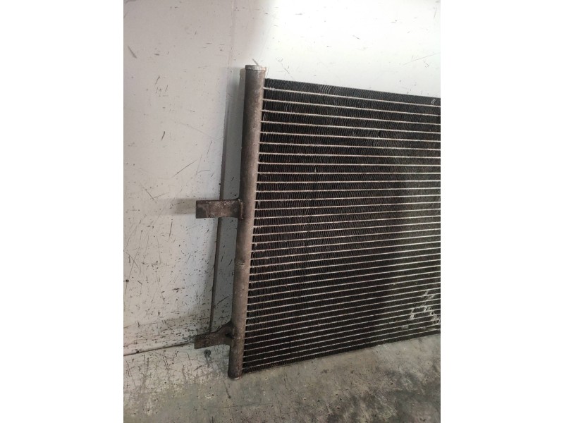 Recambio de condensador / radiador aire acondicionado para mazda 5 berl. (cr) 1.8 active referencia OEM IAM 8397002A02  