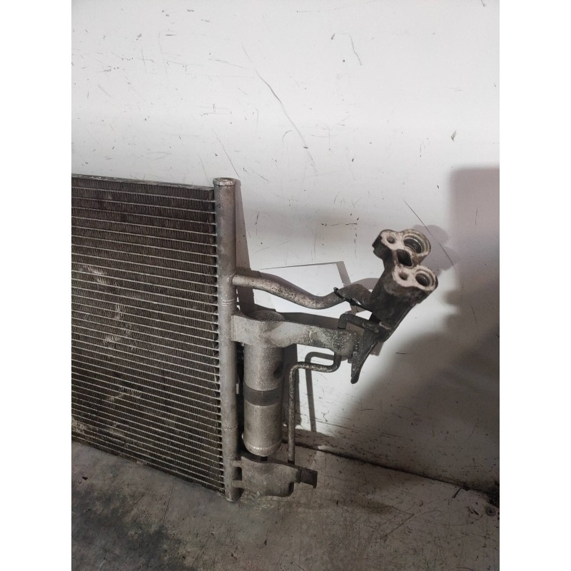 Recambio de condensador / radiador aire acondicionado para mazda 5 berl. (cr) 1.8 active referencia OEM IAM 8397002A02  