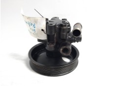 Recambio de bomba direccion para daewoo leganza 2.0 sx referencia OEM IAM   
