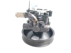Recambio de bomba direccion para daewoo leganza 2.0 sx referencia OEM IAM    2