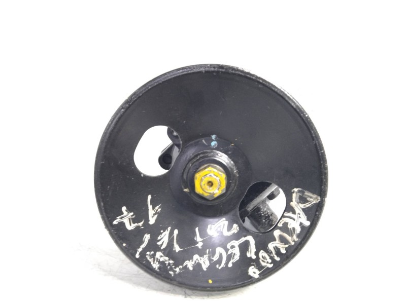 Recambio de bomba direccion para daewoo leganza 2.0 sx referencia OEM IAM   